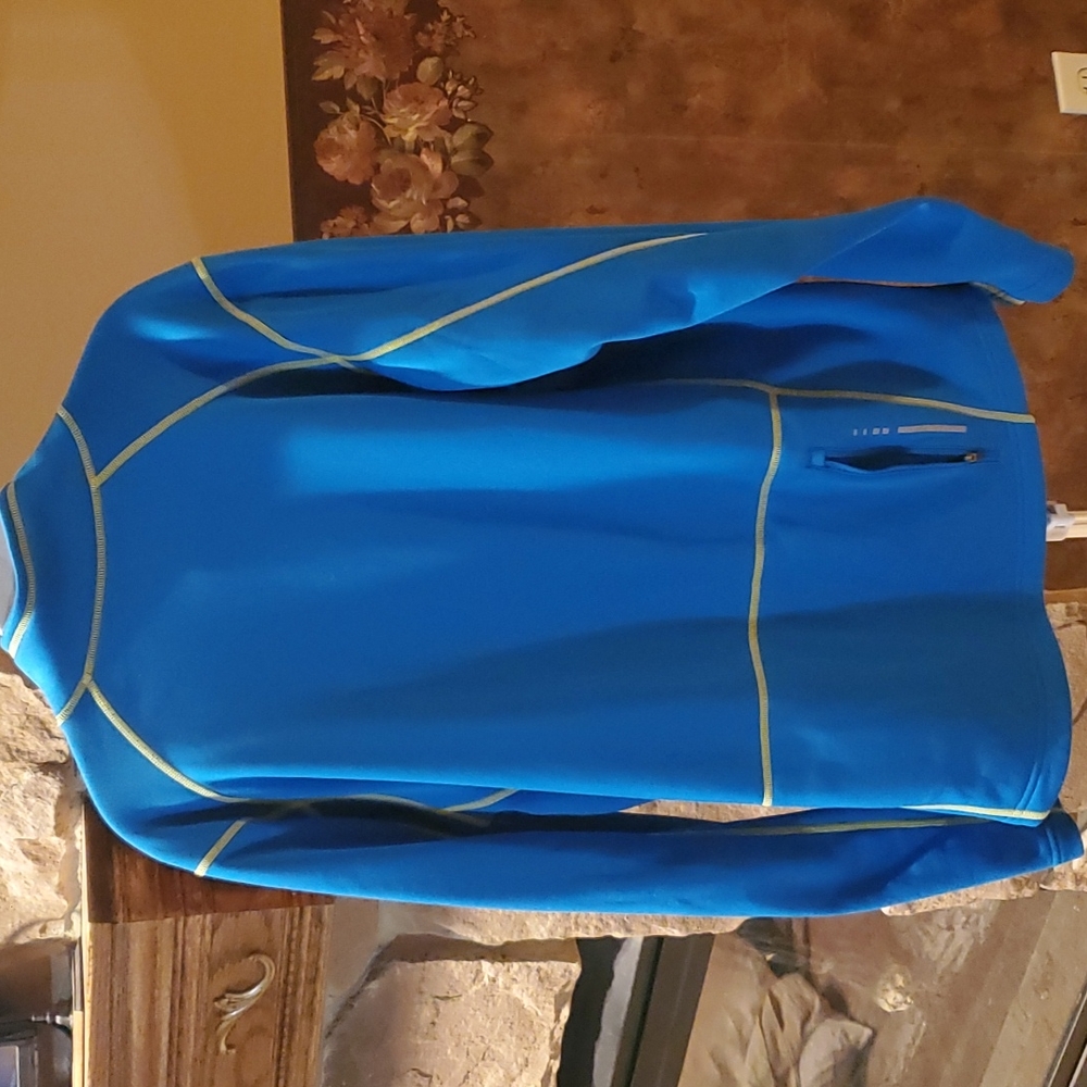 🌷GSX jacket - Picture 4 of 4